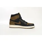19$ Need to Buy One Pair LJR sneakers firstly,DZ5485-020