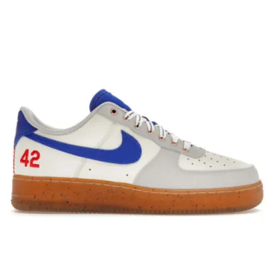 OG Air Force 1 Low Jackie Robinson, FN1868-100 02