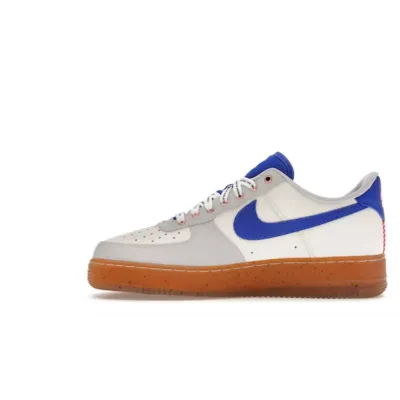 OG Air Force 1 Low Jackie Robinson, FN1868-100 01