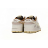 BMLin Dunk Low Retro PRM Year of the Rabbit Fossil Stone FD4203-211
