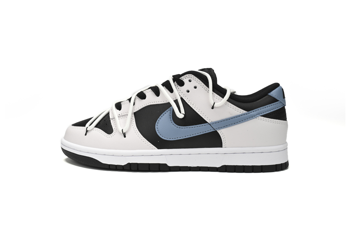 OG Dunk Low Youye Messenger,DV0831-002