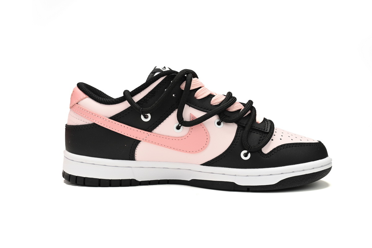 OG Dunk Low Tokyo Raspberry,CW1503-100