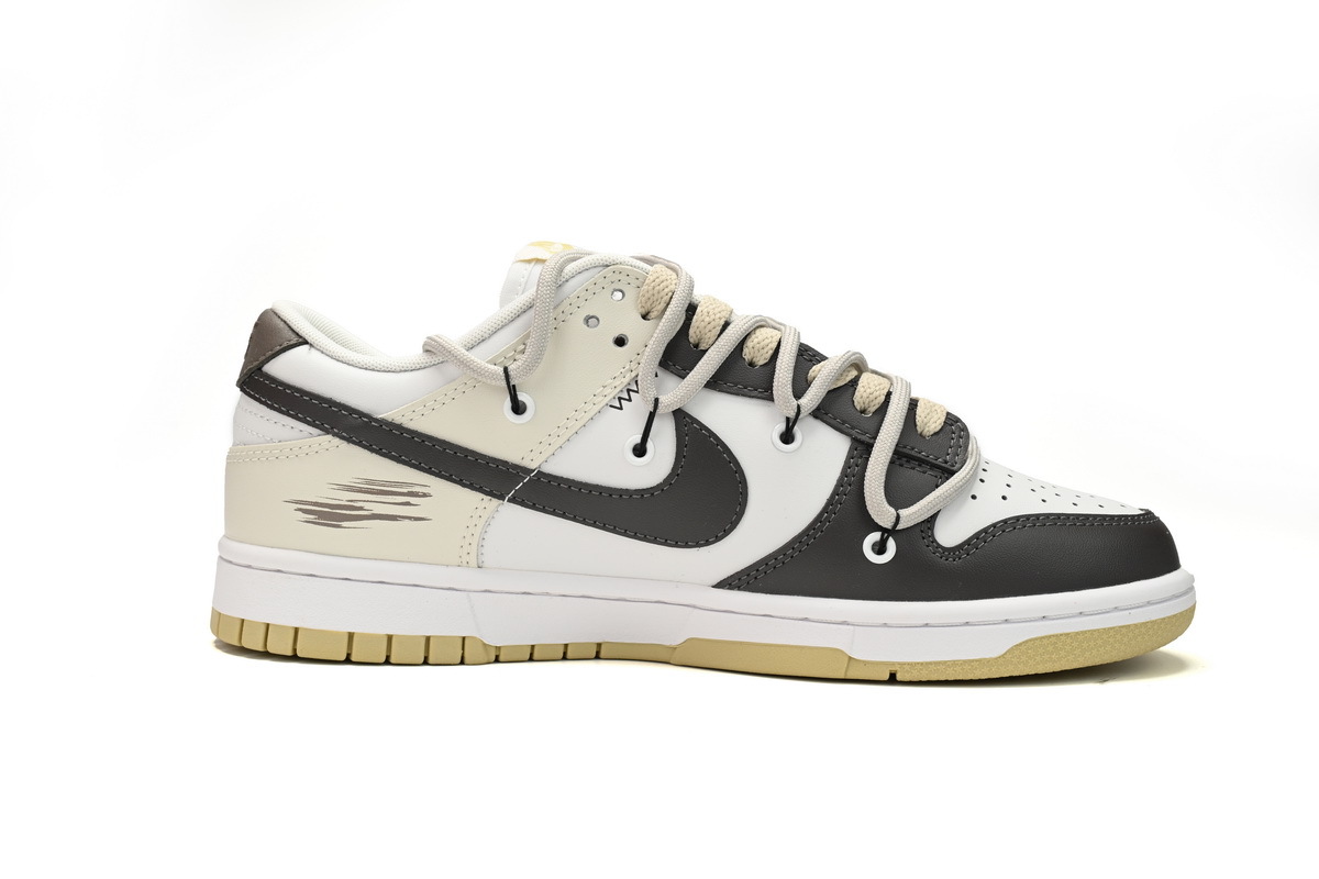 OG Dunk Low Splash ink Cracks,DV0833-100