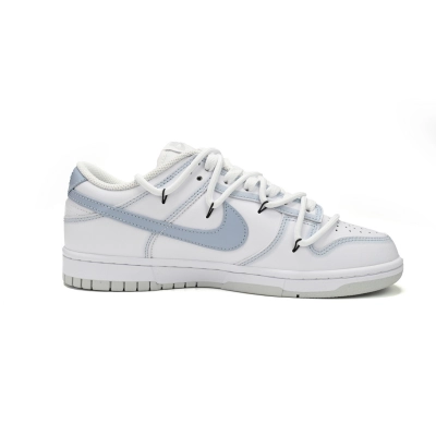 OG Dunk Low Summer Clear Sky,DH9765-102 02