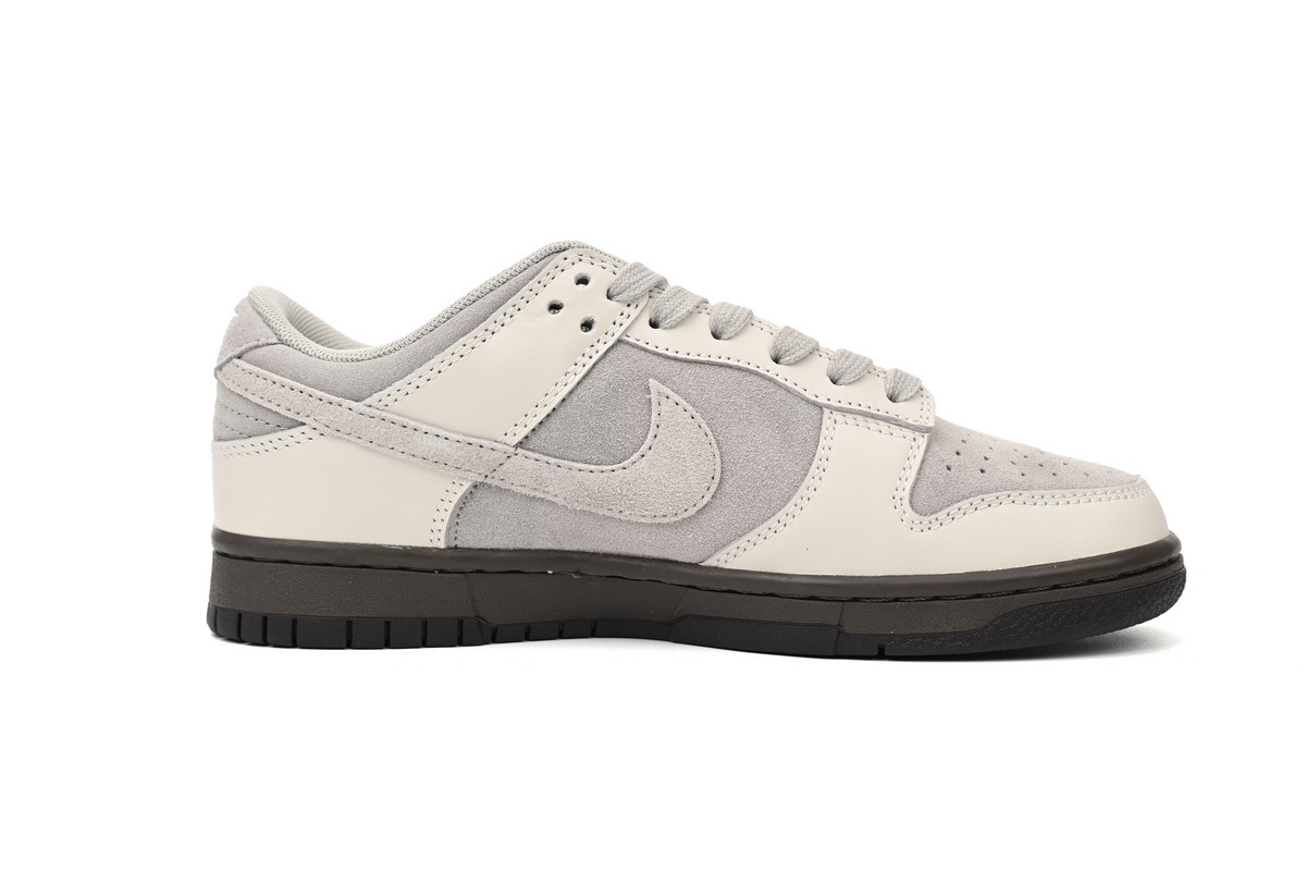 OG Dunk Low Ironstone,FD9746-001