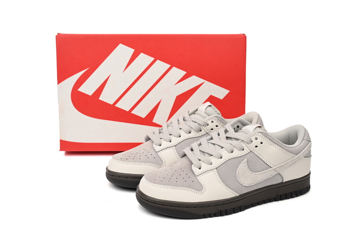 OG Dunk Low Ironstone,FD9746-001