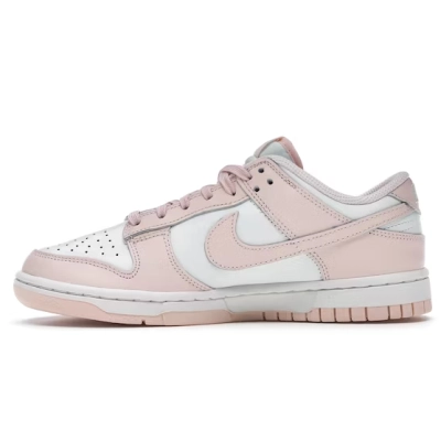 OG Dunk Low Orange Pearl,DD1503-102 01