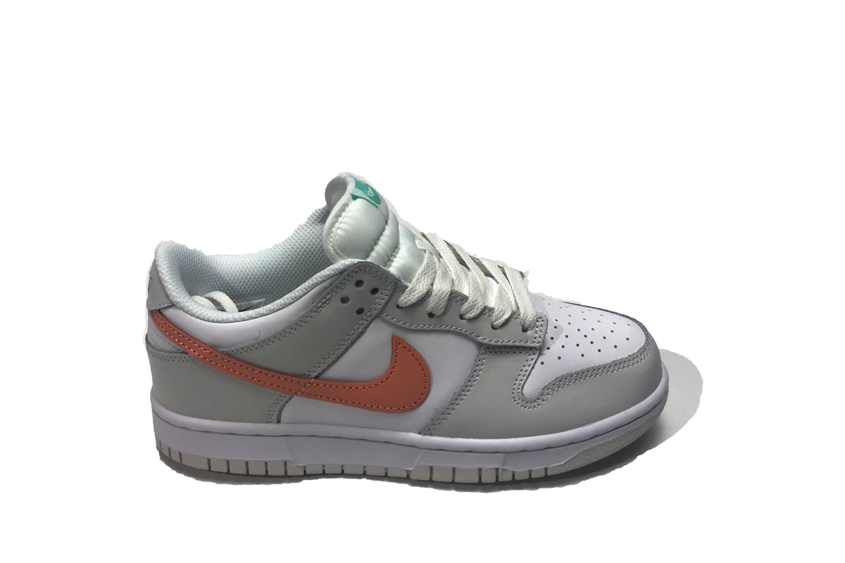 OG Dunk Low Tropical Twist,CW1590-101