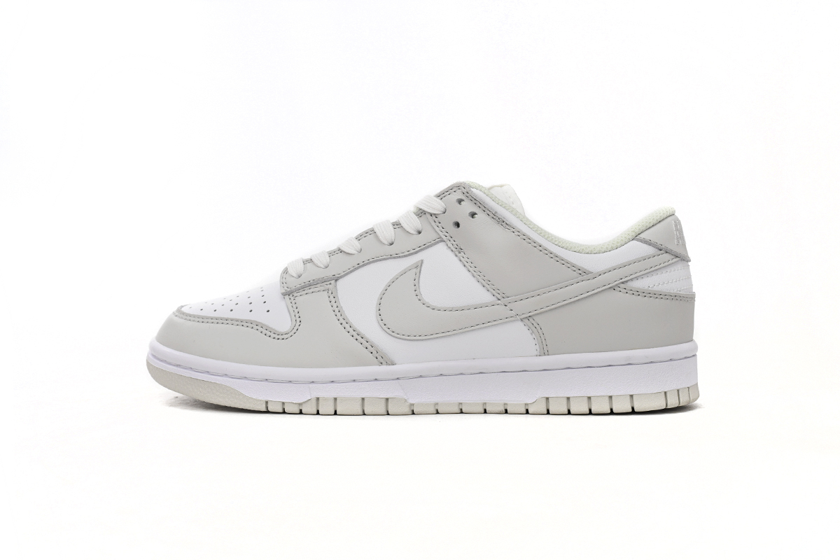 OG Dunk Low Photon Dust,DD1503-103