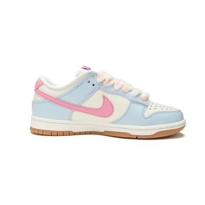 OG Dunk Low Sakura Campus,FD9922-151 02