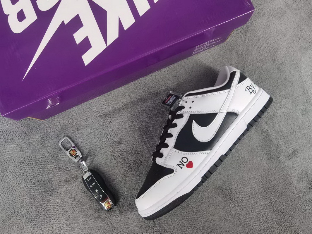 LJR Dunk Low By Any Means,DO7412-984