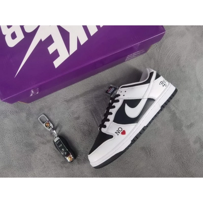 LJR Dunk Low By Any Means,DO7412-984 02