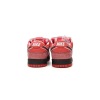 LJR Dunk Low Concepts Red Lobster