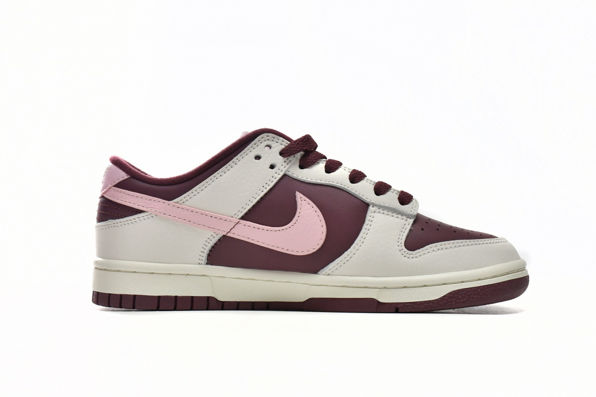 OG Dunk Low Wine Red,DR9705-100