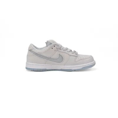 LJR Dunk Low White Lobster,FD8776-100 02