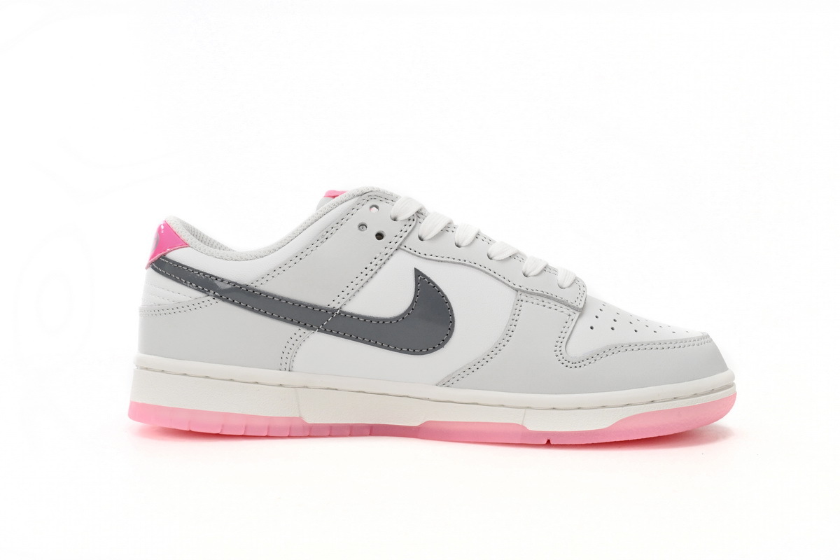 OG Dunk Low 520 Pack PinkFN3451-161