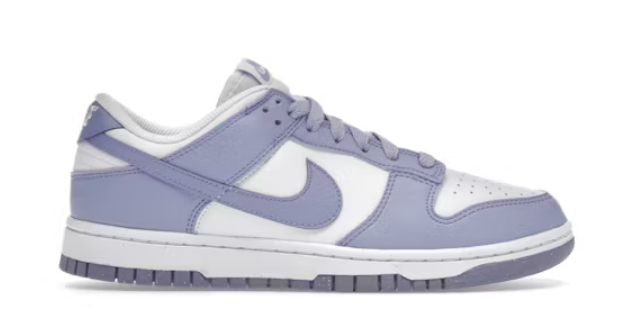 OG Dunk Low Next Nature Lilac,DN1431-103  