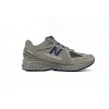 OG New Balance Grey,M1906RB