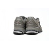 OG New Balance Grey,M1906RB