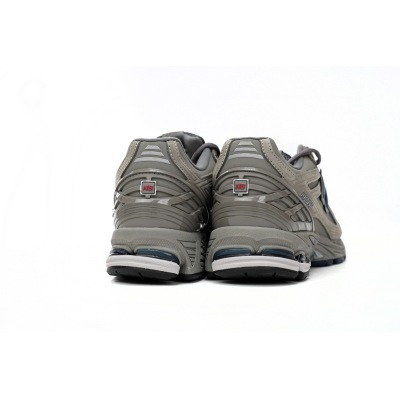 OG New Balance Grey,M1906RB