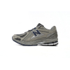 OG New Balance Grey,M1906RB