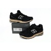 OG New Balance Black,M1906RK