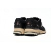 OG New Balance Black,M1906RK