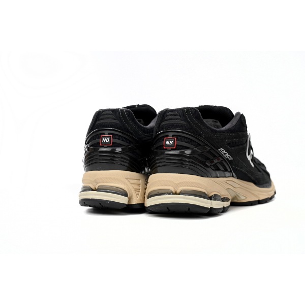 OG New Balance Black,M1906RK