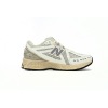 OG New Balance Beige,M1906RP