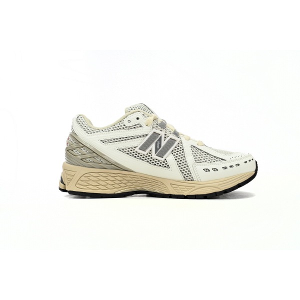 OG New Balance Beige,M1906RP