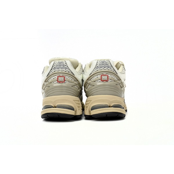 OG New Balance Beige,M1906RP