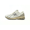 OG New Balance Beige,M1906RP