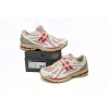 OG New Balance White Red,M1906RO