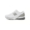 OG New Balance White Pale,M1906RE