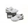 OG New Balance White Pale,M1906RE