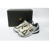 OG New Balance White Green,M1906RL1