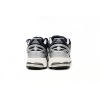 OG New Balance Grey Blue,M1906RCA