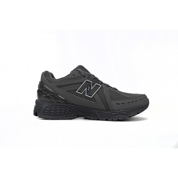 OG New Balance Dark Grey,M1906RU