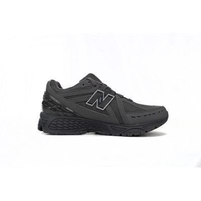 OG New Balance Dark Grey,M1906RU 01
