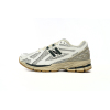 OG New Balance 2002R White Green,M1906RQ