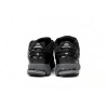 OG New Balance Black Ash,M1906ROC