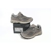 OG New Balance 2002R Primordial Ash,M2002RC