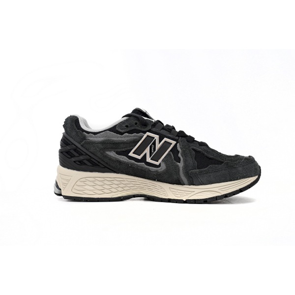 OG New Balance 1906R Refined Future,M1906DD