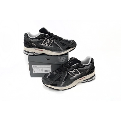 OG New Balance 1906R Refined Future,M1906DD 02