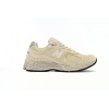 OG New Balance 2002R Beige,M2002RE