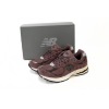 OG New Balance 2002R Sea Black Brown,M2002RCD