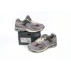 OG New Balance 2002R Misty Rain And Purple,M2002RDY