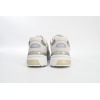 OG New Balance 992 Beige Gray,M992NC