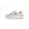 OG New Balance 992 Beige Gray,M992NC