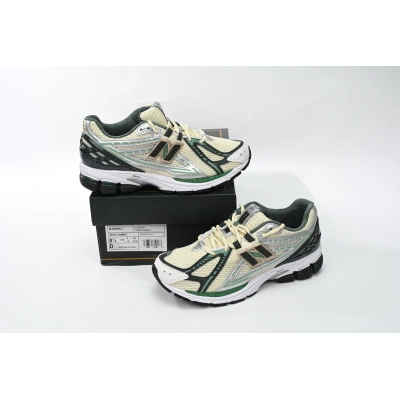 OG New Balance 1906R Aime Leon Dore Jade,M1906RL1 02
